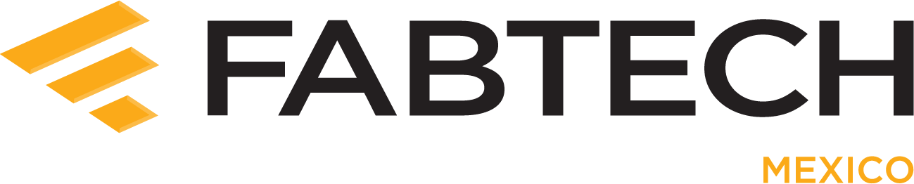 Fabtech 2026